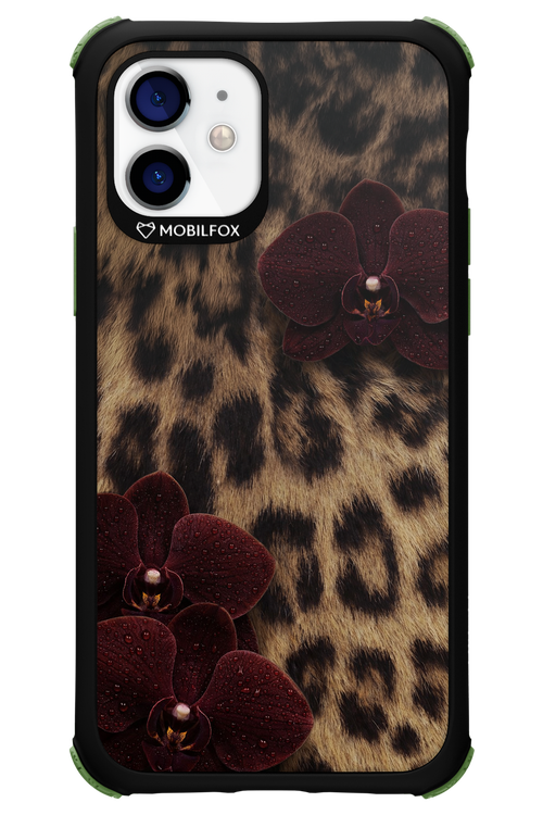 Orchid Bite 2.0 - Apple iPhone 12