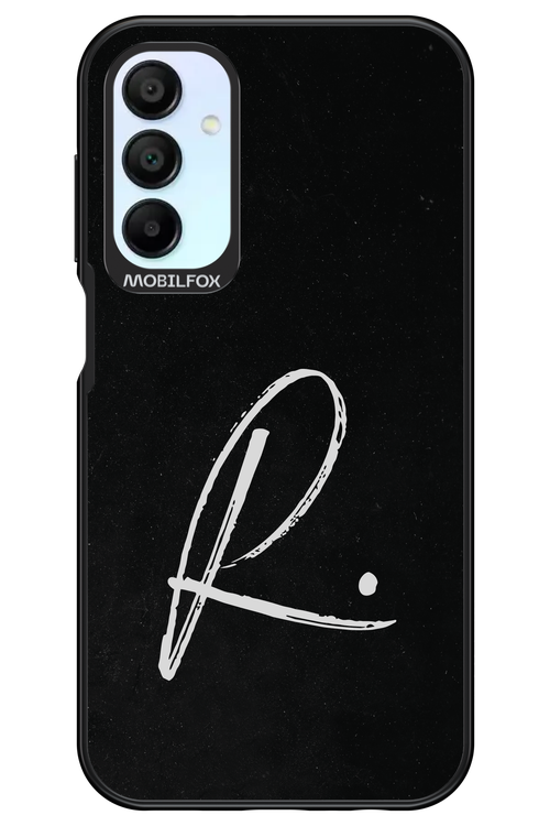 (Off Space) R 2.0 - Samsung Galaxy A15