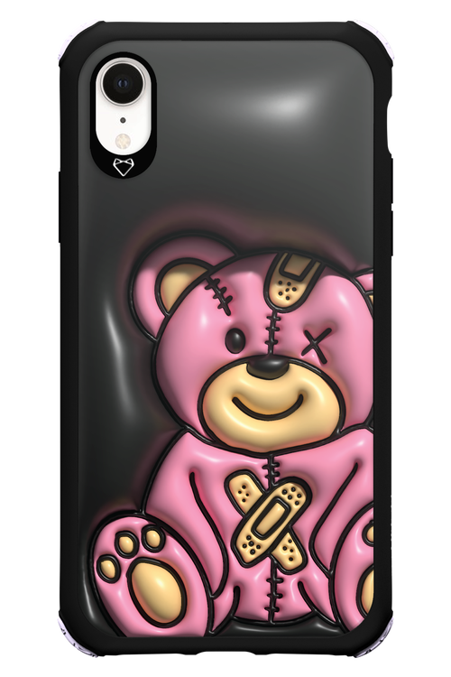 Dead Bear 2.0 - Apple iPhone XR