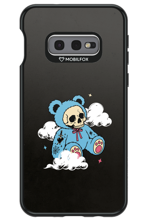 Be Sweet 2.0 - Samsung Galaxy S10e