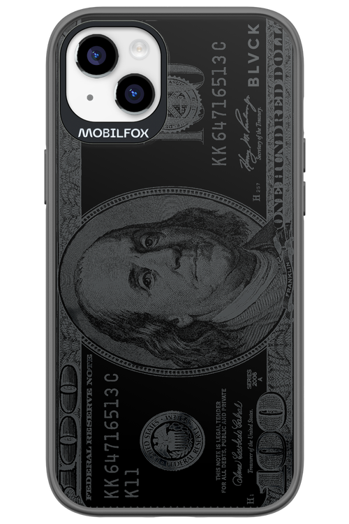 100 2.0 - Apple iPhone 14 Plus
