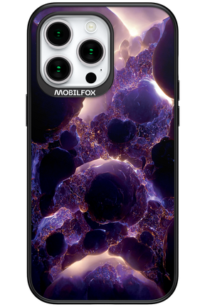 Scapolite - Apple iPhone 15 Pro Max