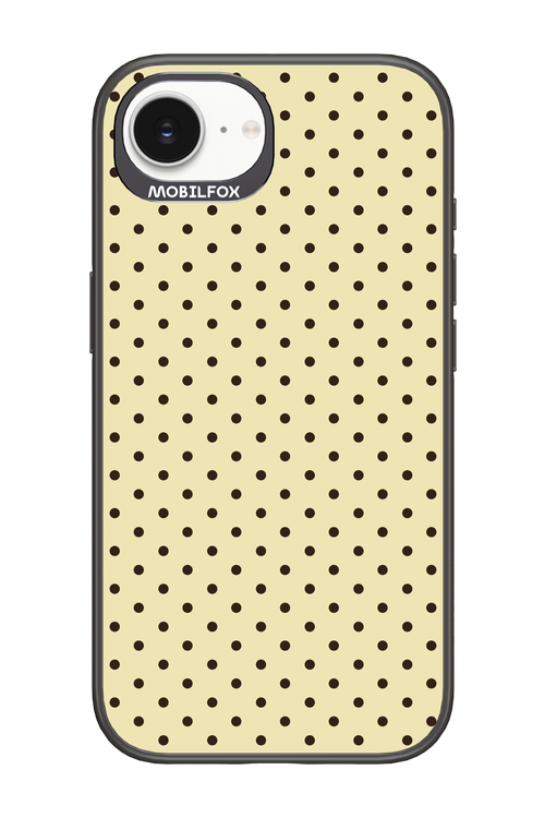 Butter Cookie - Apple iPhone 16e