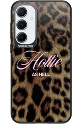 hottie 2.0 - Samsung Galaxy A55