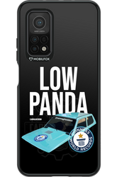 Low Panda - Xiaomi Mi 10T 5G