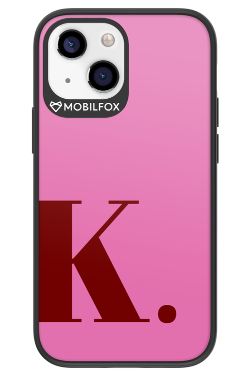 K (Sorbet) 2.0 - Apple iPhone 13 Mini