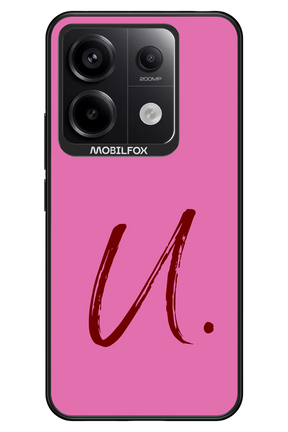 (Sorbet) U 2.0 - Xiaomi Redmi Note 13 Pro 5G