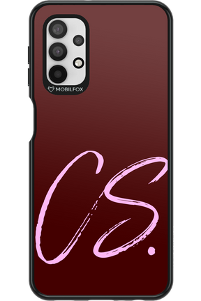 (Dark Blush) CS 2.0 - Samsung Galaxy A32 5G
