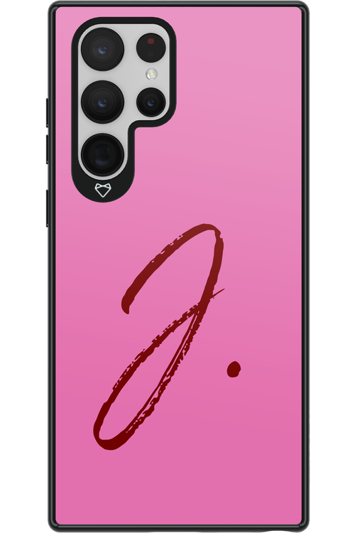 (Sorbet) J 2.0 - Samsung Galaxy S22 Ultra