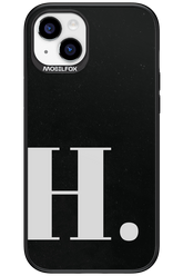 H (Off Space) 2.0 - Apple iPhone 15 Plus