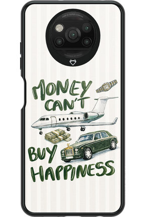 Buy Happiness 2.0 - Xiaomi Poco X3 Pro