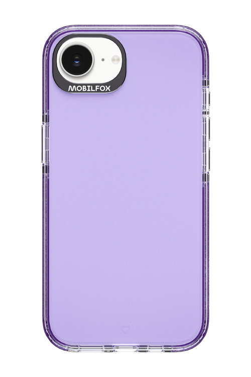 NUDE 2.0 - Apple iPhone 16e