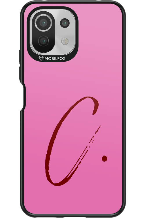(Sorbet) C 2.0 - Xiaomi Mi 11 Lite (2021)