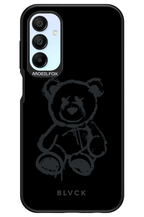 BLVCK BEAR - Samsung Galaxy A15