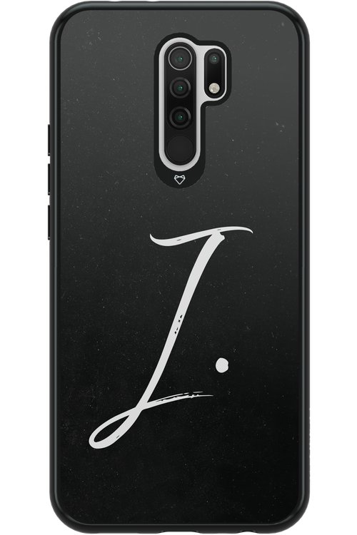 (Off Space) I 2.0 - Xiaomi Redmi 9