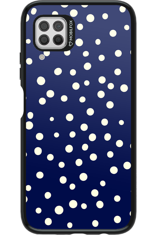 BusyWoman 2.0 - Huawei P40 Lite