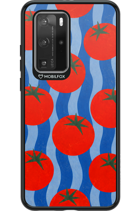 TOMATO 2.0 - Huawei P40 Pro