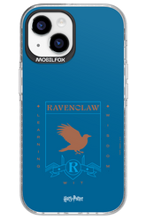 Ravenclaw. - Apple iPhone 15