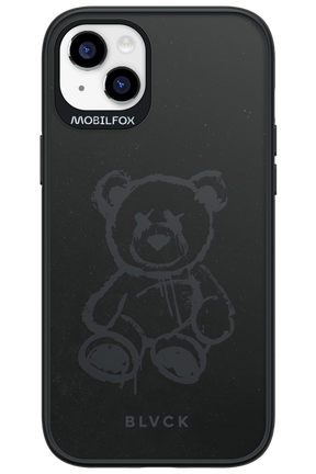 BLVCK BEAR - Apple iPhone 14 Plus