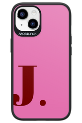 J (Sorbet) 2.0 - Apple iPhone 14