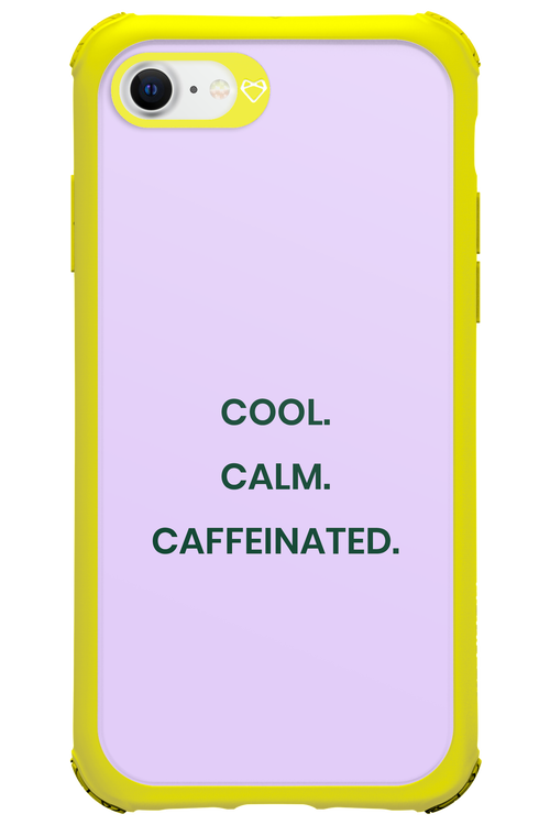 CCC - Apple iPhone 7