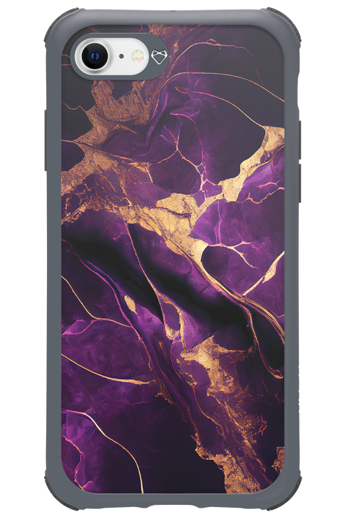 Michael - Apple iPhone 7