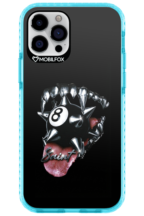 St8 2.0 - Apple iPhone 12 Pro