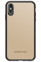 Sand 2.0 - Apple iPhone XS Max