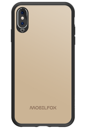 Sand 2.0 - Apple iPhone XS Max