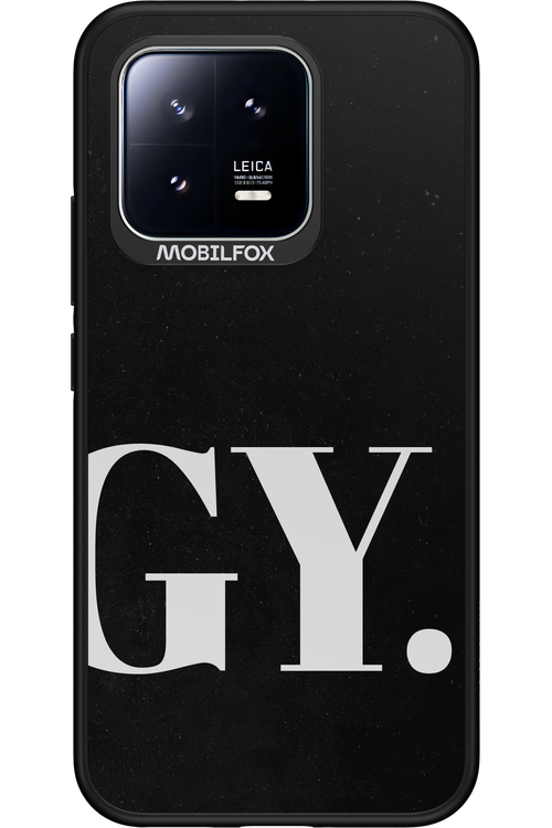 GY (Off Space) 2.0 - Xiaomi 13