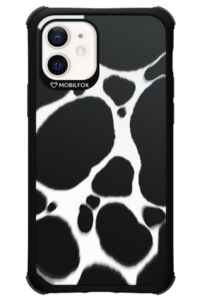 COW - Apple iPhone 12