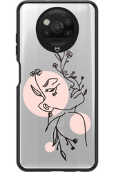Confidence 2.0 - Xiaomi Poco X3 Pro