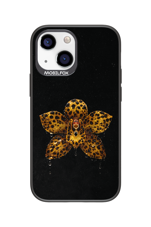 Wet & Wild 2.0 - Apple iPhone 13 Mini