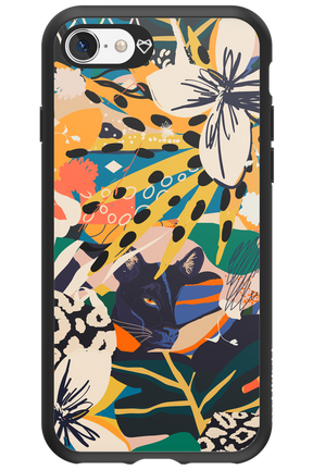 Vintage 2.0 - Apple iPhone SE 2022
