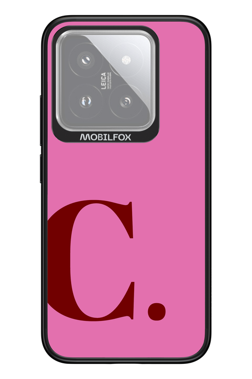 C (Sorbet) 2.0 - Xiaomi 14