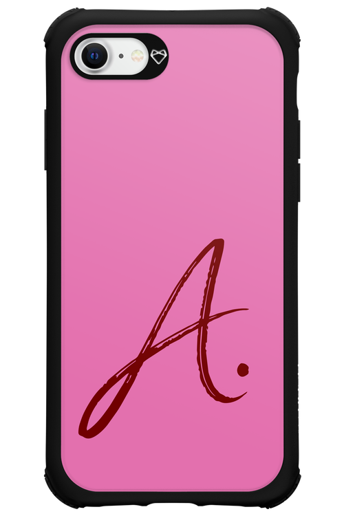 (Sorbet) A 2.0 - Apple iPhone 7