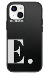 E (Off Space) 2.0 - Apple iPhone 13 Mini