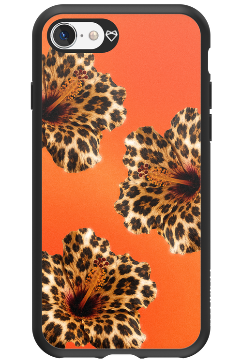 Sun Purr 2.0 - Apple iPhone SE 2022