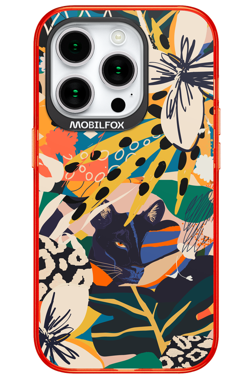 Vintage 2.0 - Apple iPhone 15 Pro