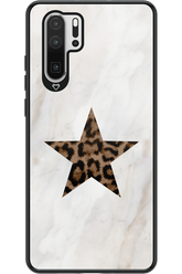 Marbel Star - Huawei P30 Pro