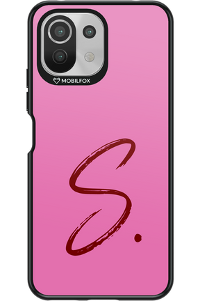 (Sorbet) S 2.0 - Xiaomi Mi 11 Lite (2021)