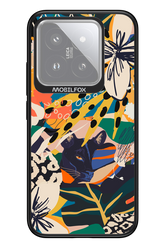 Vintage 2.0 - Xiaomi 14