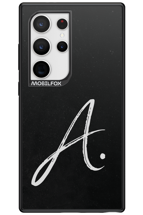 (Off Space) A 2.0 - Samsung Galaxy S24 Ultra