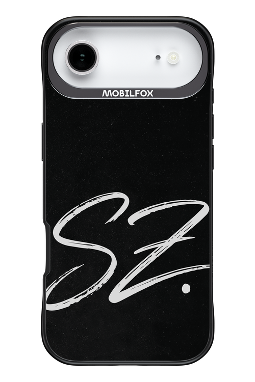(Off Space) SZ 2.0 - Apple iPhone 17 Air
