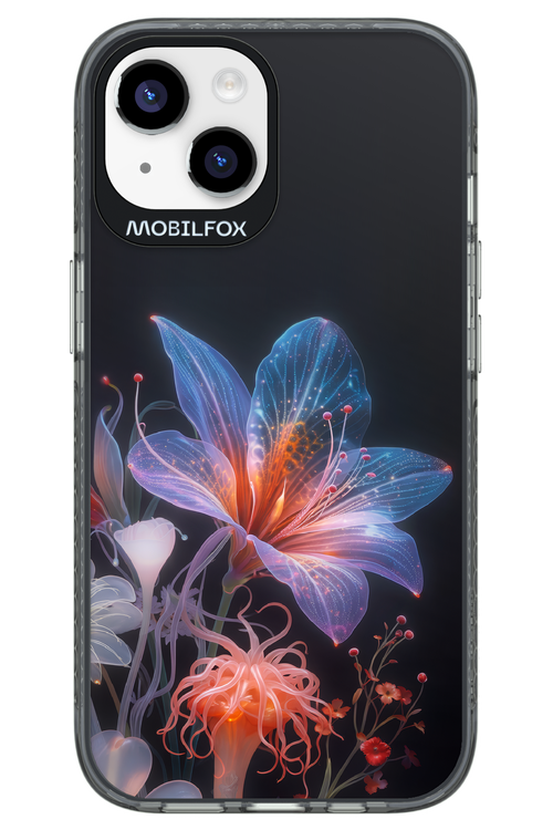 BIOLUMINESCENT 2.0 - Apple iPhone 14