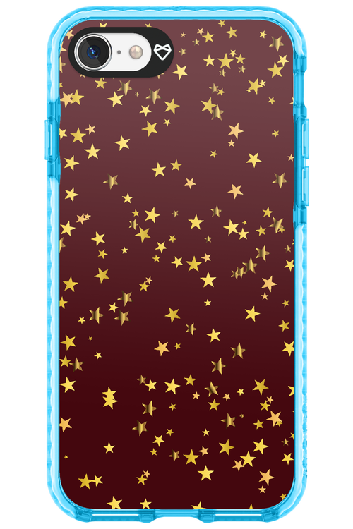 Star Shopping - Apple iPhone 7