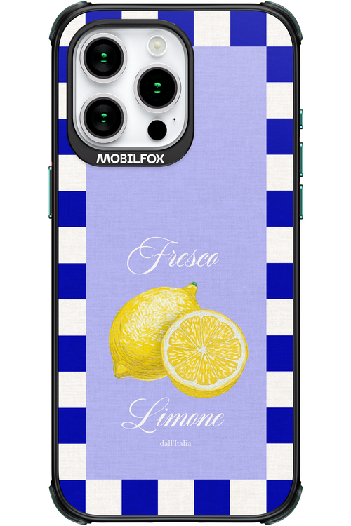 Fresssh - Apple iPhone 15 Pro Max