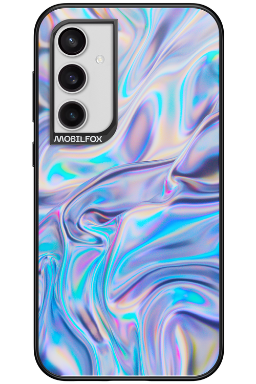 Holo Dreams - Samsung Galaxy S23 FE