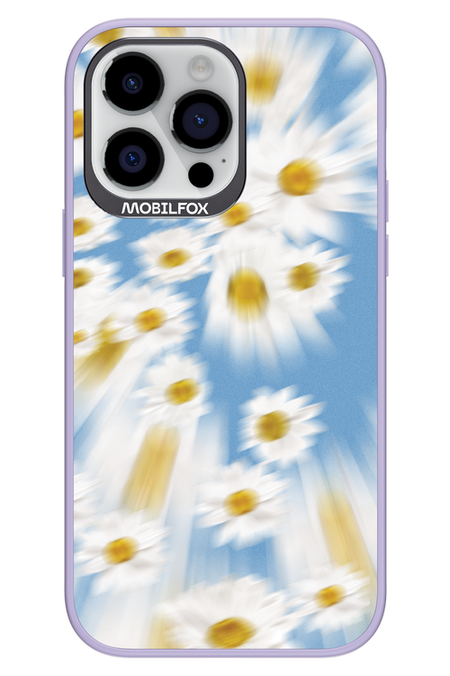 Wiltmille - Apple iPhone 14 Pro Max
