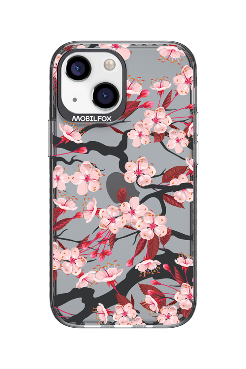 Sakura 2.0 - Apple iPhone 13 Mini
